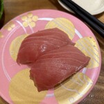 もりもり寿し 金沢駅前店 - 