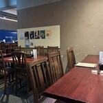 そば季寄 季作久 - 