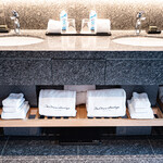 ジ・オークラ・トーキョー - 