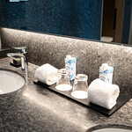 ジ・オークラ・トーキョー - 