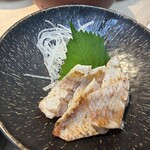 山さん寿司 本店 - 