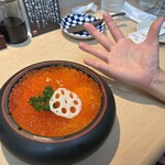 山さん寿司 本店 - 