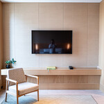 ジ・オークラ・トーキョー - 