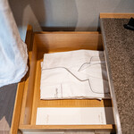 ジ・オークラ・トーキョー - 