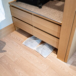 ジ・オークラ・トーキョー - 