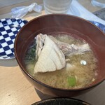 山さん寿司 本店 - 