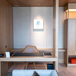 ジ・オークラ・トーキョー - 