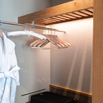 ジ・オークラ・トーキョー - 