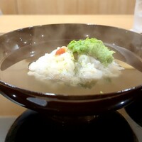 澤田 - 