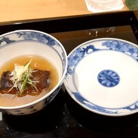 澤田 - 