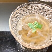 澤田 - 