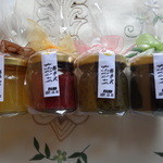 中山のジャム - 集合写真～♬