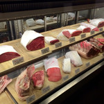 小石川 中勢以 - 