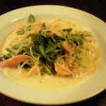 キヘイ カフェ - 