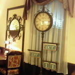 キヘイ カフェ - 