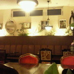 キヘイ カフェ - 