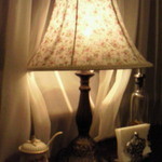 キヘイ カフェ - 