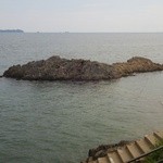 SAKURAGUMI - 眼下の景色