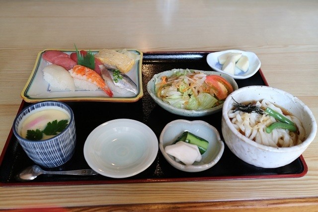喜楽寿し 岩宿 寿司 食べログ 喜楽寿し 岩宿 寿司 食べログ
