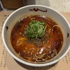 熱田味噌拉麺ぶりゆ