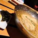 オーロックス - 