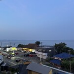 そば季寄 季作久 - 