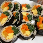 惣菜みやはら - 