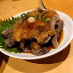 オーロックス - 