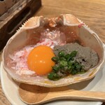 近江町・海鮮市場料理 市の蔵 - 