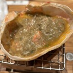 近江町・海鮮市場料理 市の蔵 - 