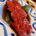 オーロックス - 