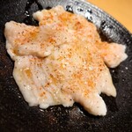 オーロックス - 