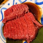 オーロックス - 