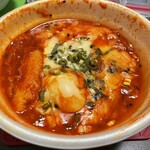 惣菜みやはら - 