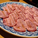 オーロックス - 