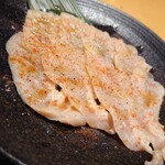 オーロックス - 