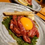 オーロックス - 