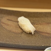 鮨 おかだ 中目黒本店 - 