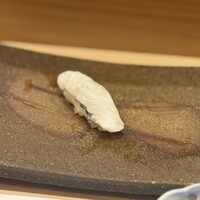 鮨 おかだ 中目黒本店 - 