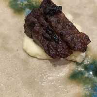 スーツァン・レストラン陳 渋谷店 - 拡大