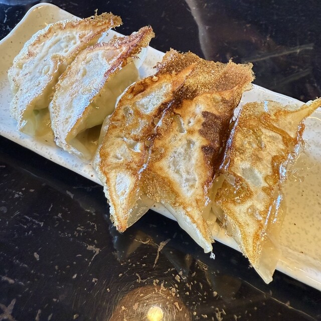 蓮華 - 八丈島/ラーメン | 食べログ