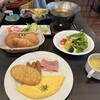 串ビストロ野鳥 那覇県庁前店