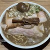 津軽煮干 ひらこ屋