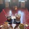 サイトウコーヒー