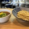 濃厚つけ麺 サキマサ