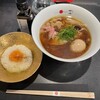 Japanese Soba Noodles 蔦