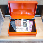 ジ・オークラ・トーキョー - 