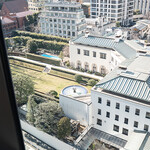 ジ・オークラ・トーキョー - 