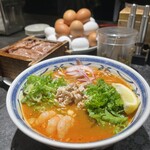 駄目な隣人 新宿店 - 