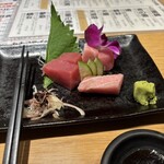 三重人 KITTE名古屋店 - 